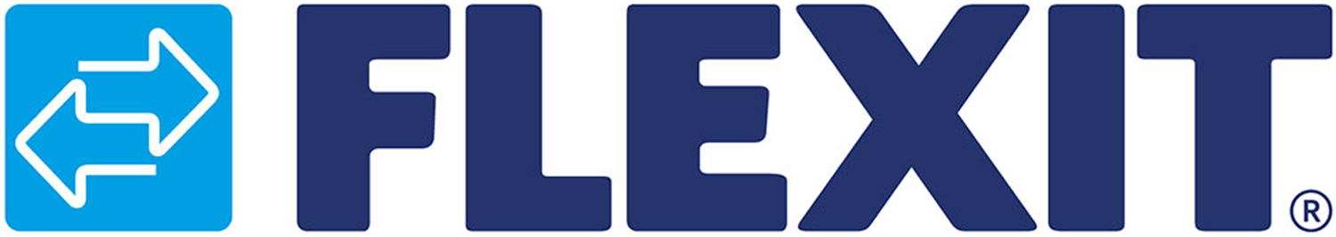 Flexit-logo 1500