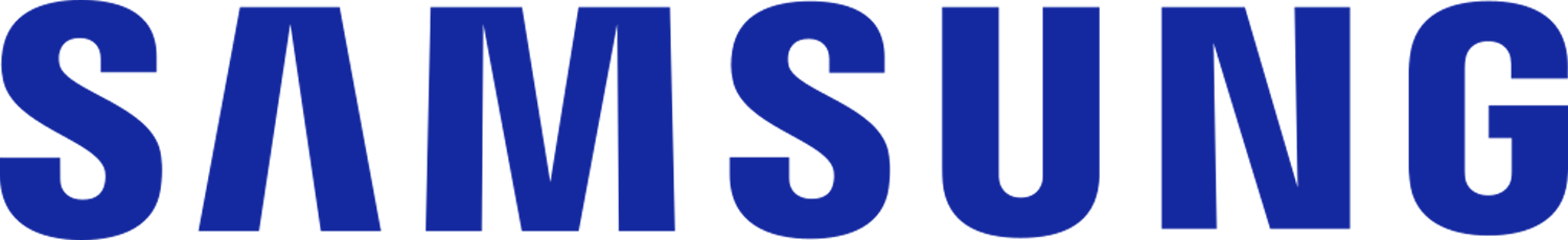 Samsung-logo 1500