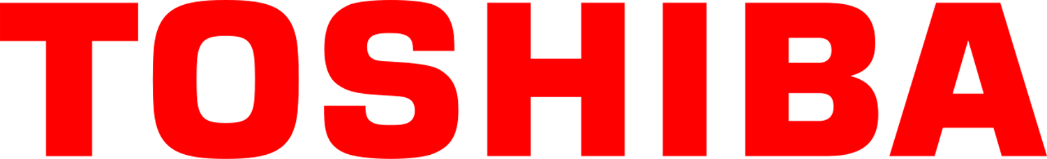 Toshiba_logo 1500