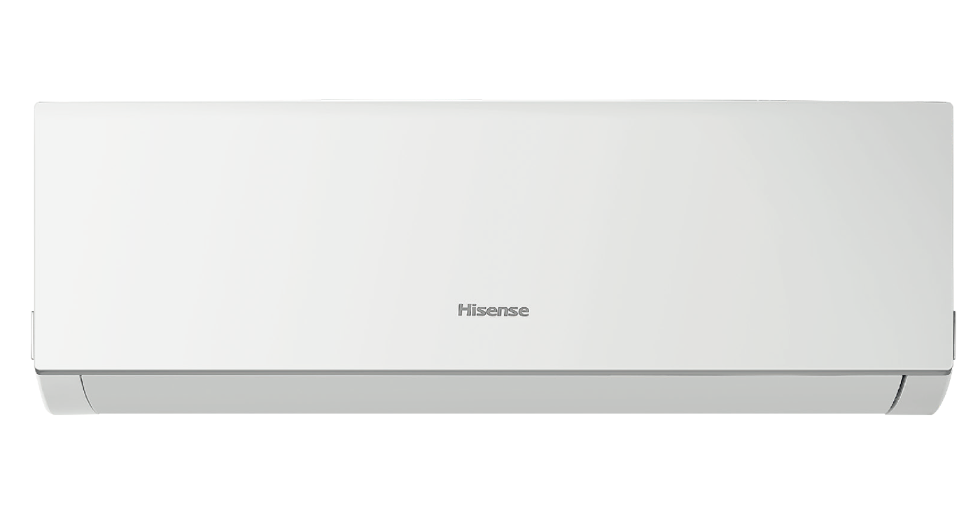 Hisense Comfort 01