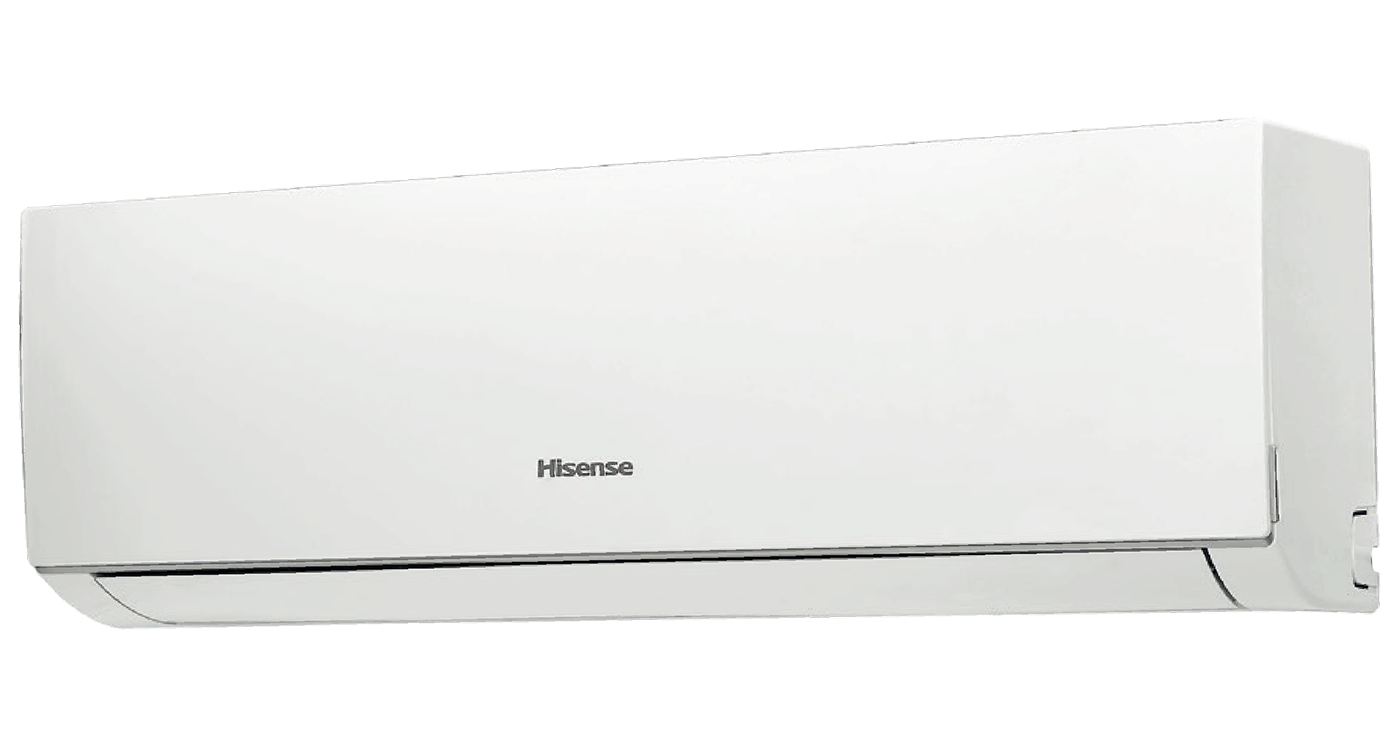 Hisense Comfort 03