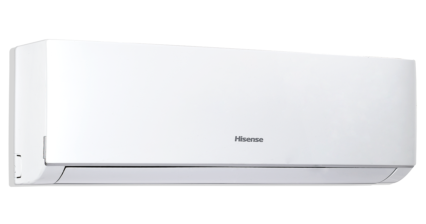 Hisense Comfort 04