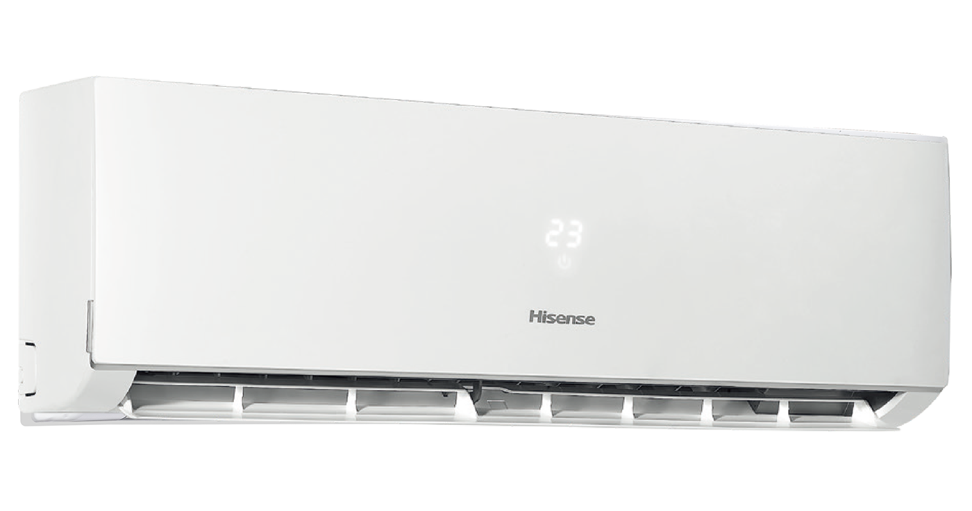 Hisense Comfort 05