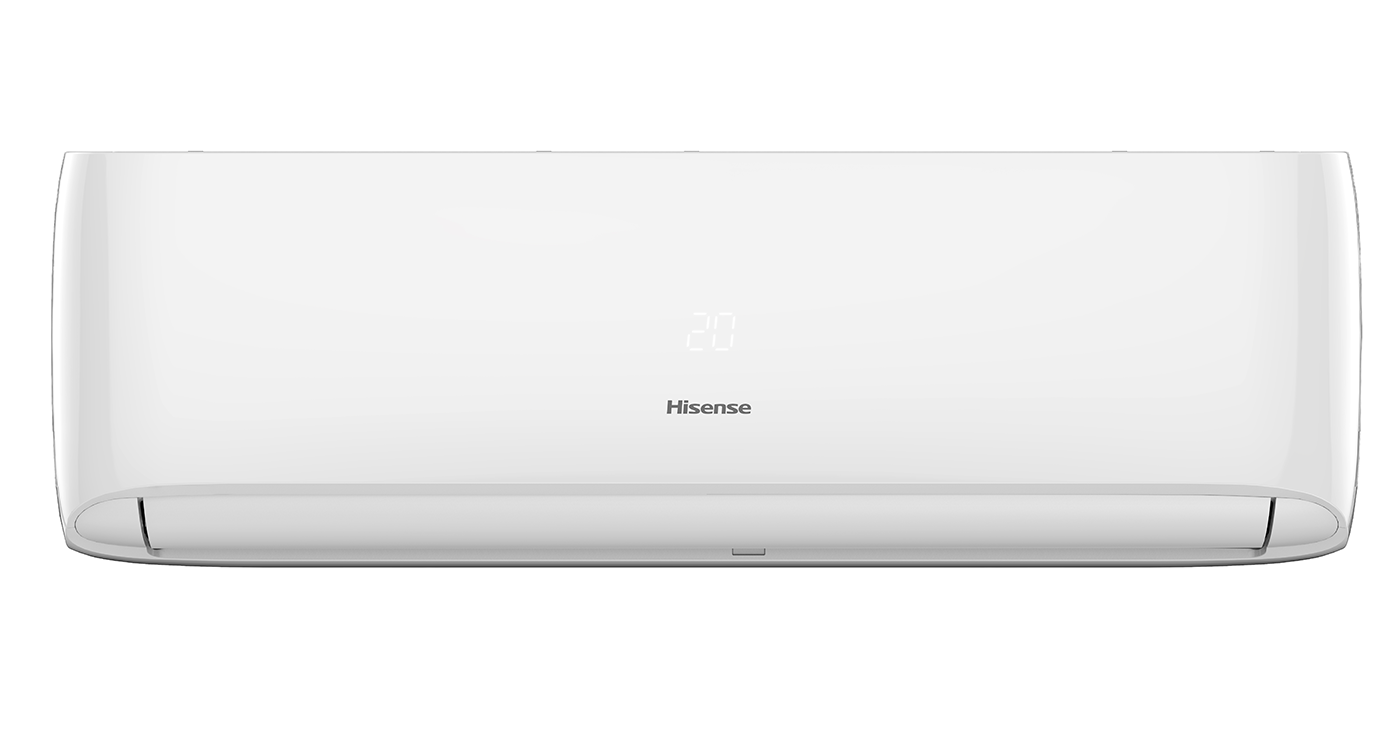 Hisense Easy01