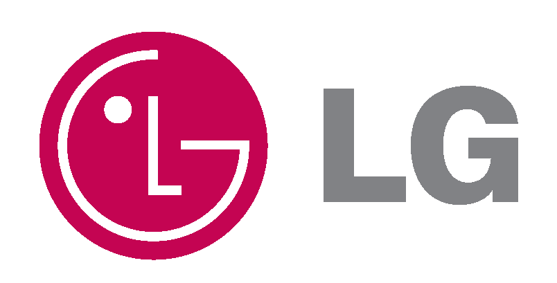 lg-electronics-seeklogo