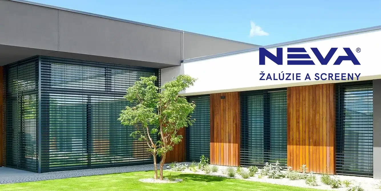NEVA_zaluzie_screeny_titulka_web_m.jpg copy