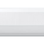 nastenna-jednotka-samsung-wind-free-comfort-s2-ar60f09c1awneu-1