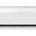 nastenna-jednotka-samsung-wind-free-comfort-s2-ar60f09c1awneu-2