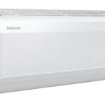 nastenna-jednotka-samsung-wind-free-comfort-s2-ar60f09c1awneu-3
