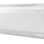 nastenna-jednotka-samsung-wind-free-comfort-s2-ar60f09c1awneu-4