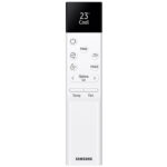 nastenna-jednotka-samsung-wind-free-comfort-s2-ar60f09c1awneu-5