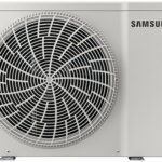nastenna-jednotka-samsung-wind-free-comfort-s2-ar60f09c1awneu-6