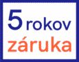 5r-zaruka-modre-sk-1-300x237-1