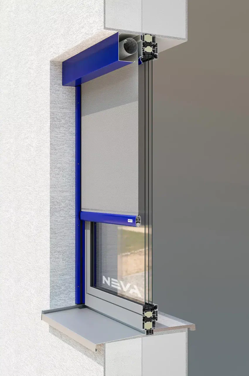 NEVA-screen-ZIP-135-na-ram-okna-OK-W.jpg
