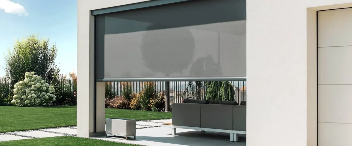 Screenove-rolety-titulka-slnecna-1-scaled.jpg-2